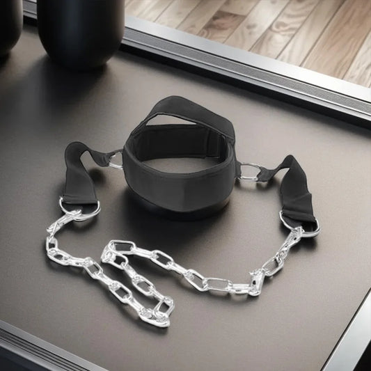 Exercise Strap Adjustable Gym Fitness Weight