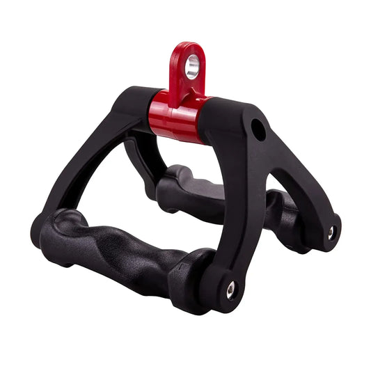 Lat Pull-down Fitness Equipment Accessory