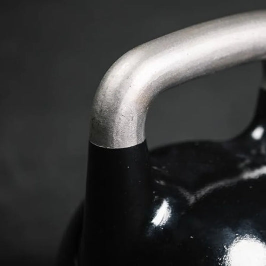 Adjustable Competition Kettlebell