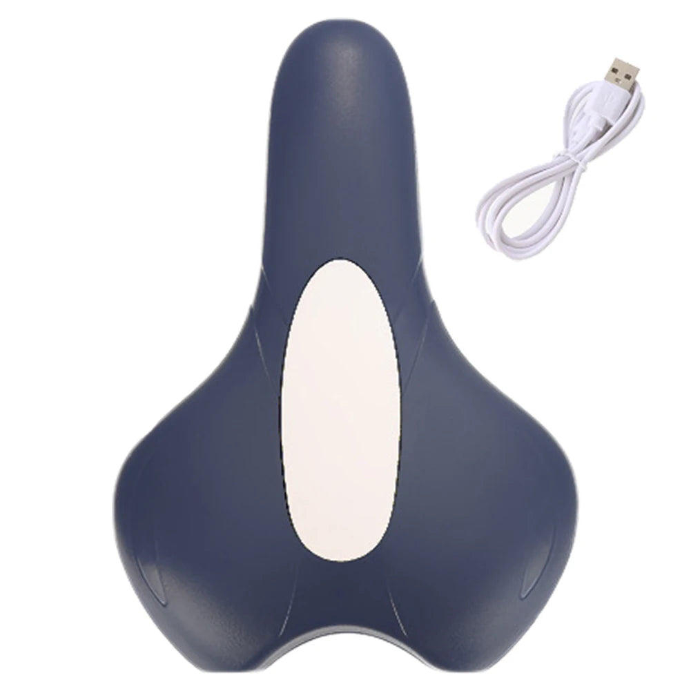 Electric Pelvic Floor Muscle Trainer