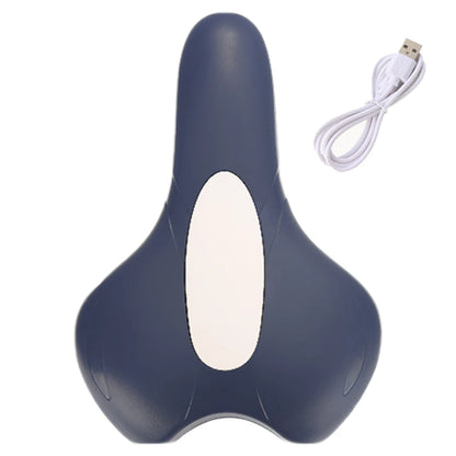 Electric Pelvic Floor Muscle Trainer