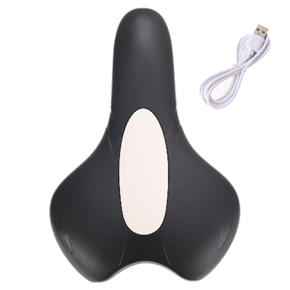 Electric Pelvic Floor Muscle Trainer