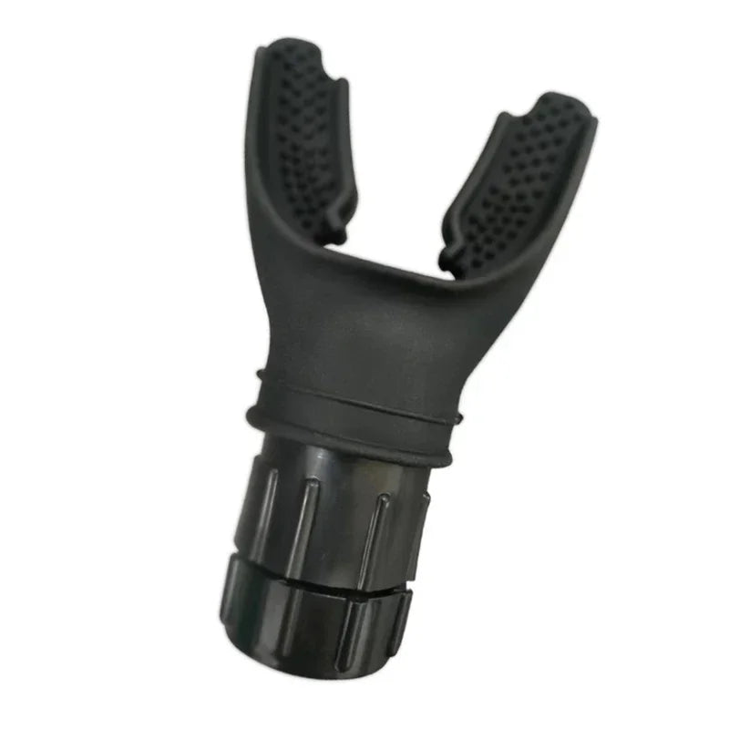 Lung Capacity Abdominal Breathing Trainer