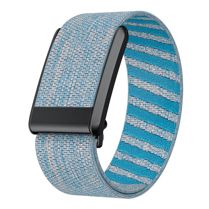 Loop Bands Portable Fitness Tracking Band