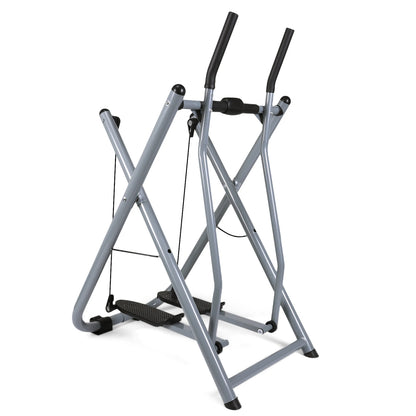 Metal Stair Stepper