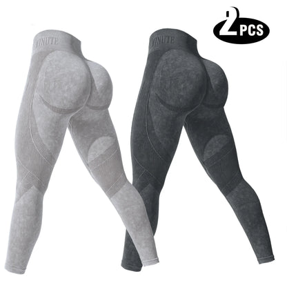 Women's High Waisted leggings
