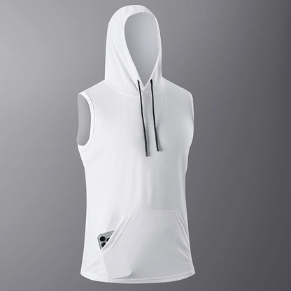 Quick-Dry GYM T-Shirt Sports Streetwear
