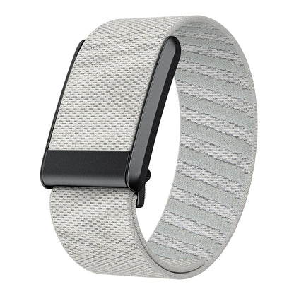 Loop Bands Portable Fitness Tracking Band