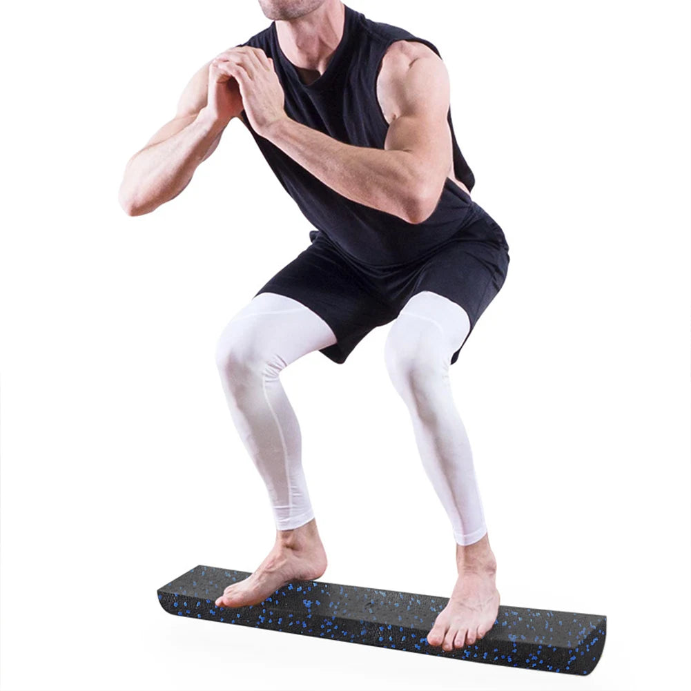 Yoga Roller Massage