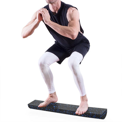 Yoga Roller Massage