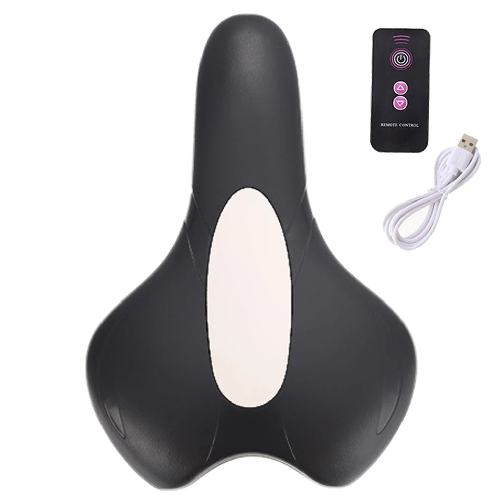 Electric Pelvic Floor Muscle Trainer