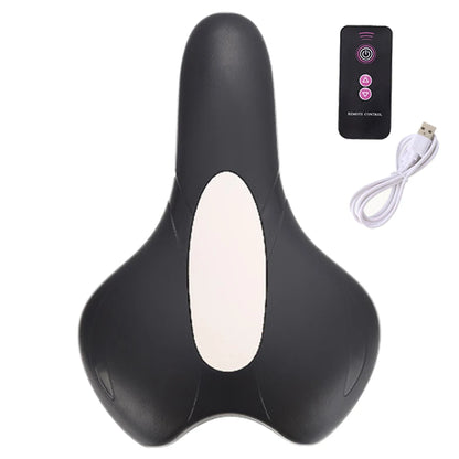 Electric Pelvic Floor Muscle Trainer