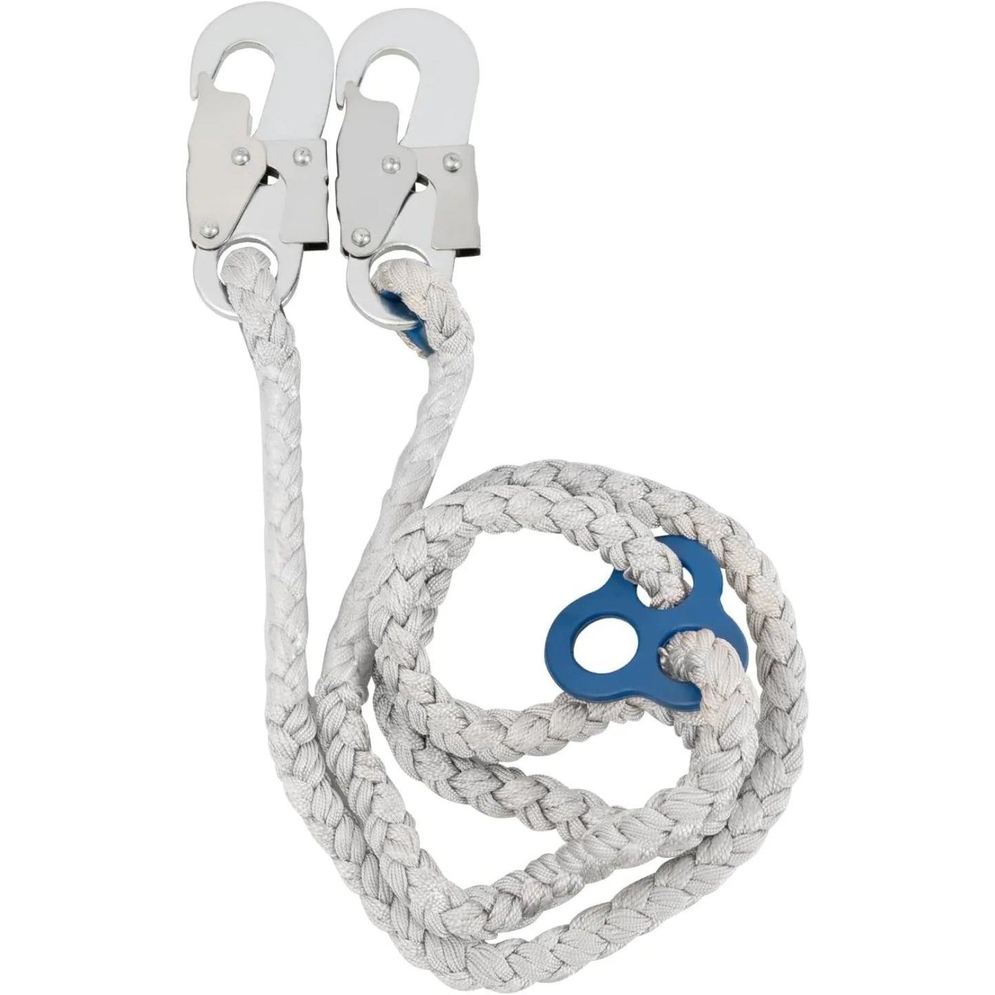 Tree Climbing Spike Set