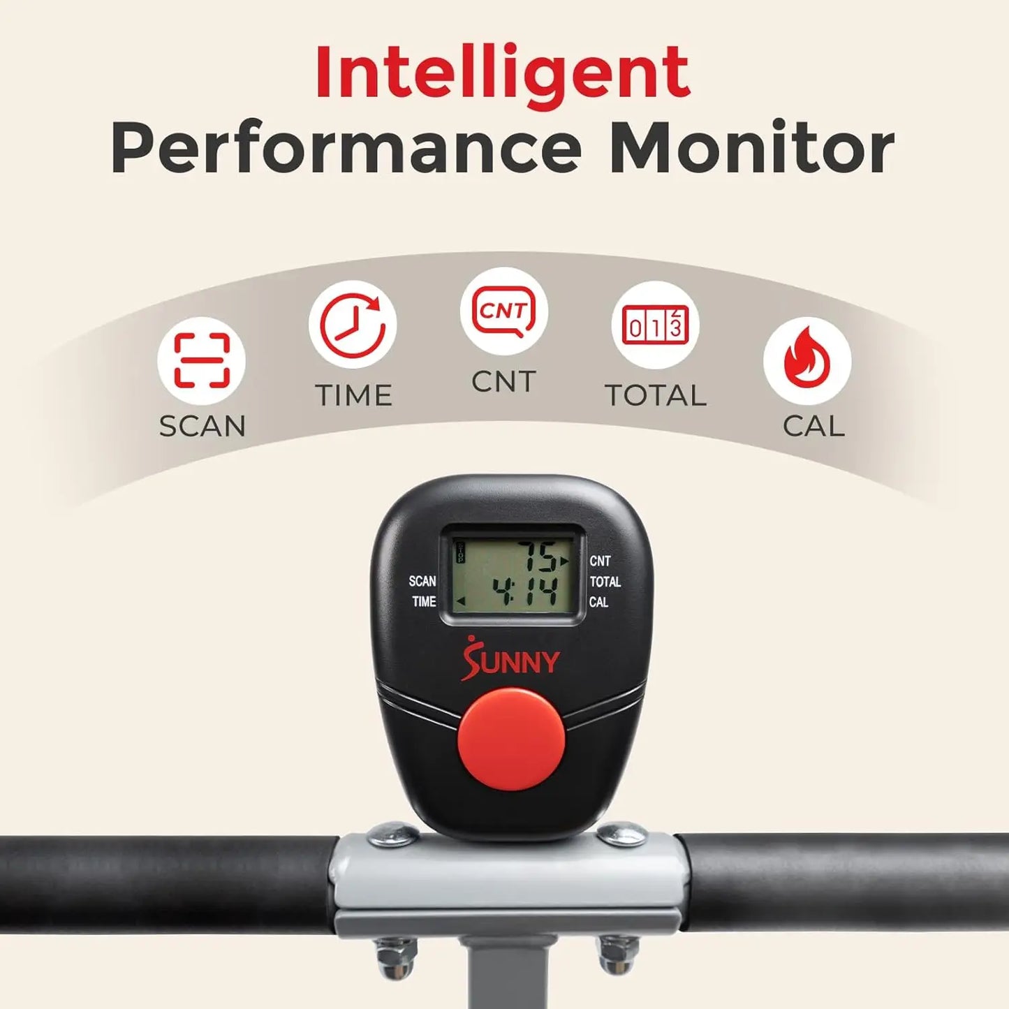 Home Glutes and Abs The Assist Trainer