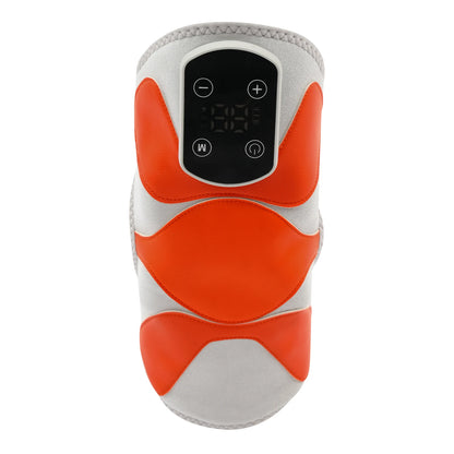 Portable Knee Massager