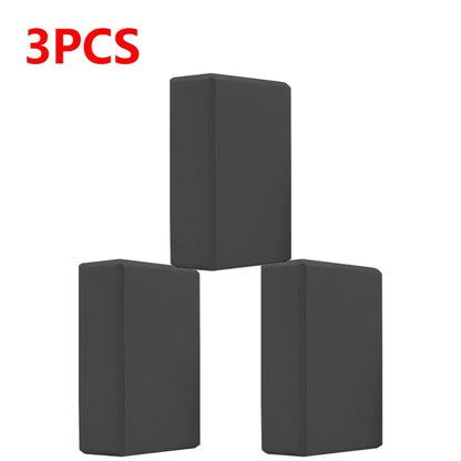 Yoga Building Block Cubes for Pilates
