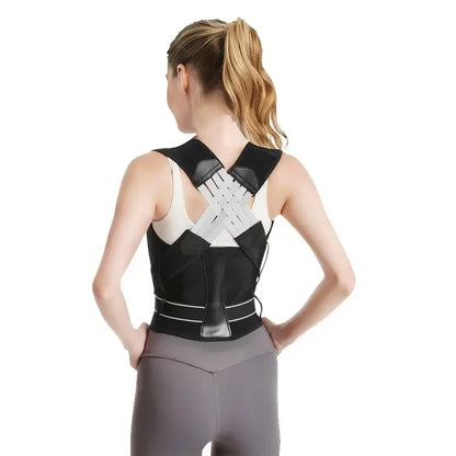 Shoulder Back Posture Corrector