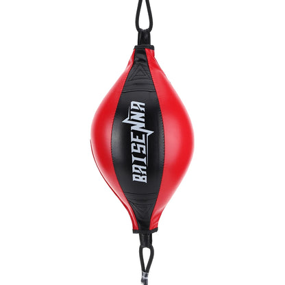 Boxing Punching Ball Training Reaction