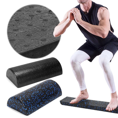 Yoga Roller Massage