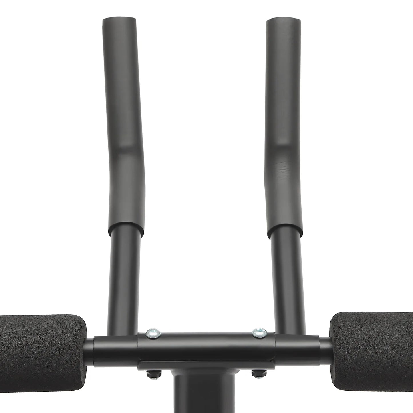 Ab Exercise Machine