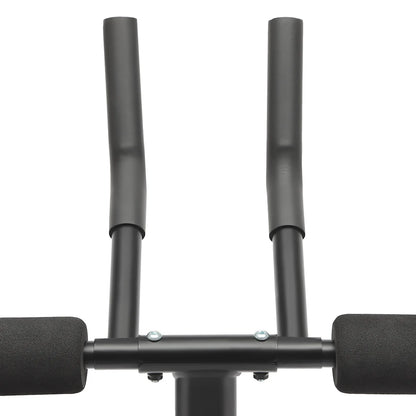 Ab Exercise Machine