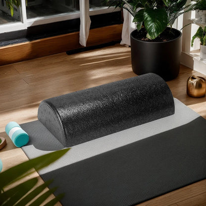Yoga Roller Massage