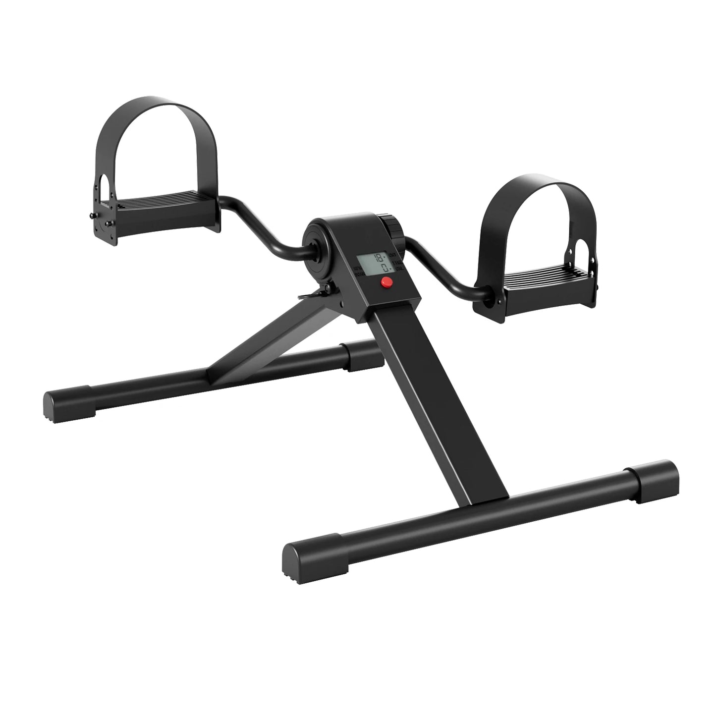 Under Desk Bike Pedal