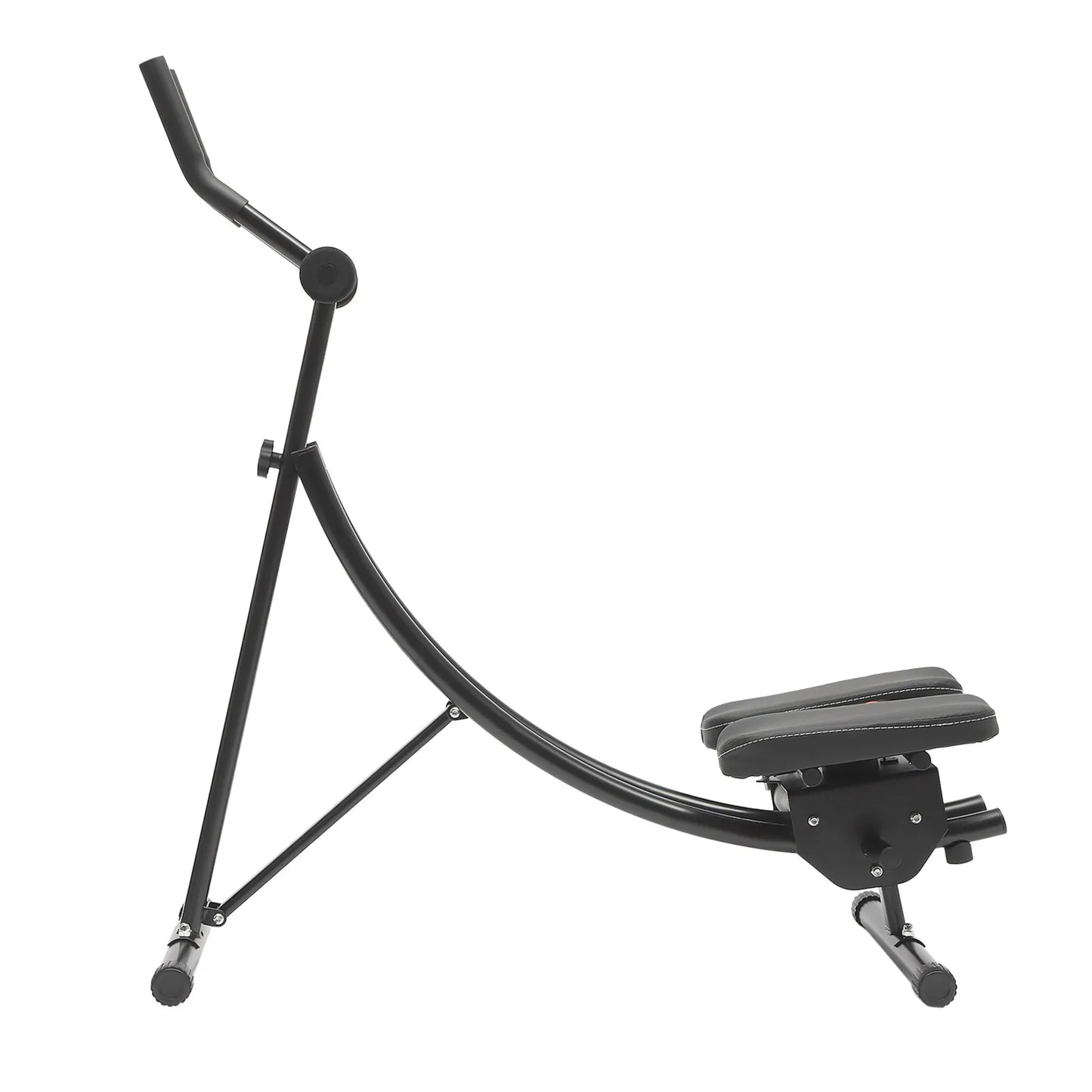 Ab Exercise Machine