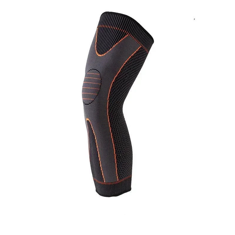 Leg Knee Support Protectors