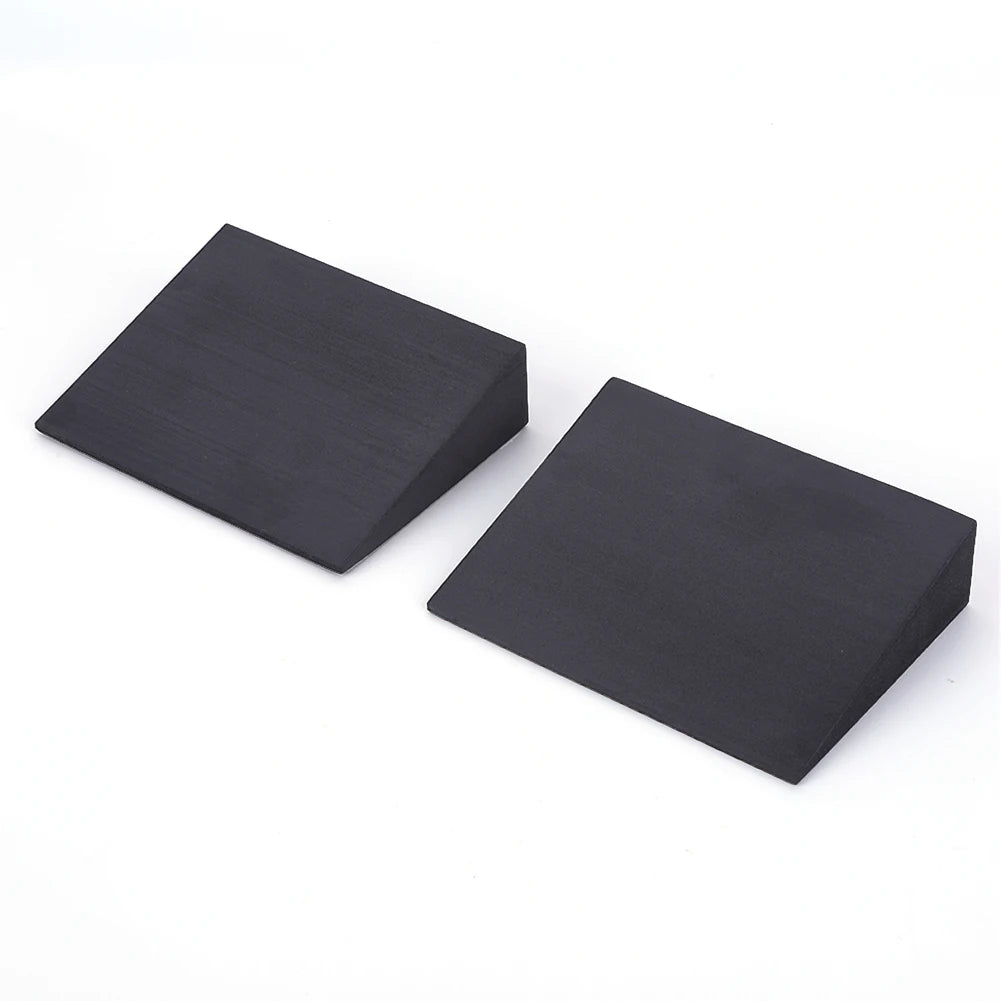 Yoga Wedge Blocks Squat Wedge s