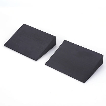 Yoga Wedge Blocks Squat Wedge s