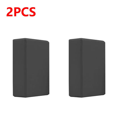 Yoga Building Block Cubes for Pilates
