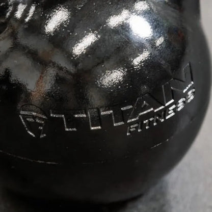 Adjustable Competition Kettlebell
