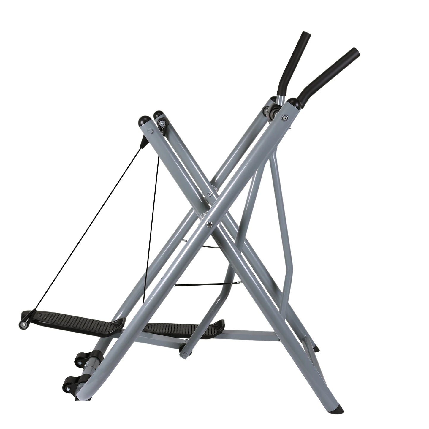 Metal Stair Stepper