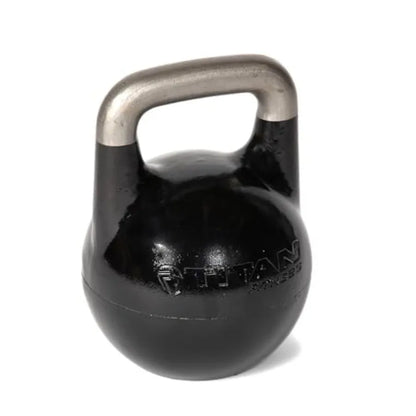 Adjustable Competition Kettlebell