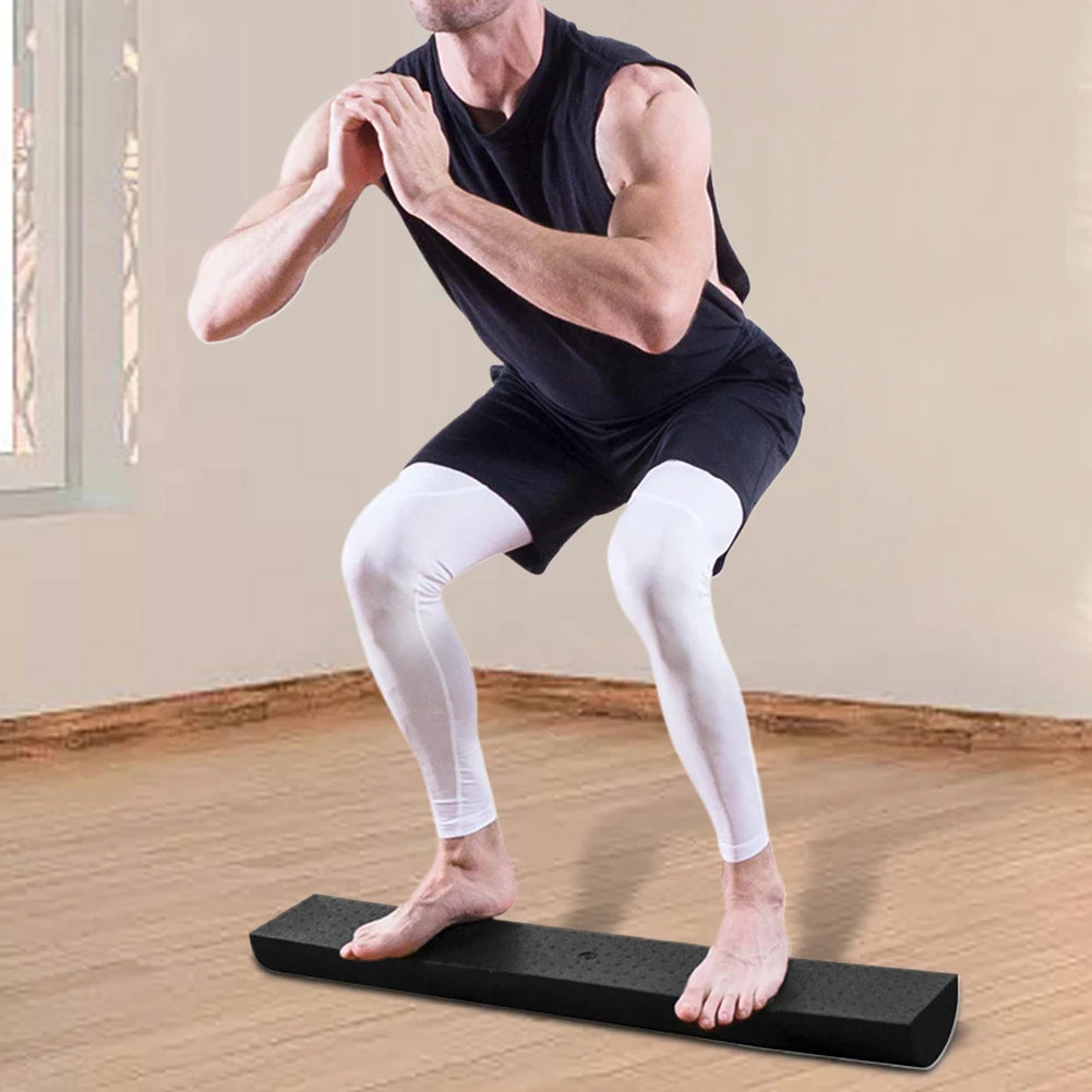 Yoga Roller Massage