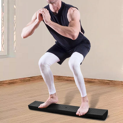 Yoga Roller Massage