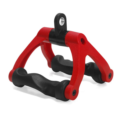 Lat Pull-down Fitness Equipment Accessory