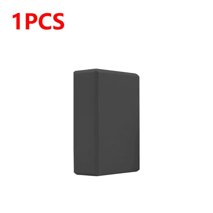 Yoga Building Block Cubes for Pilates