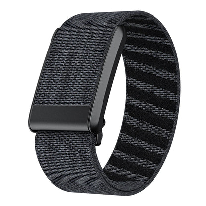 Loop Bands Portable Fitness Tracking Band