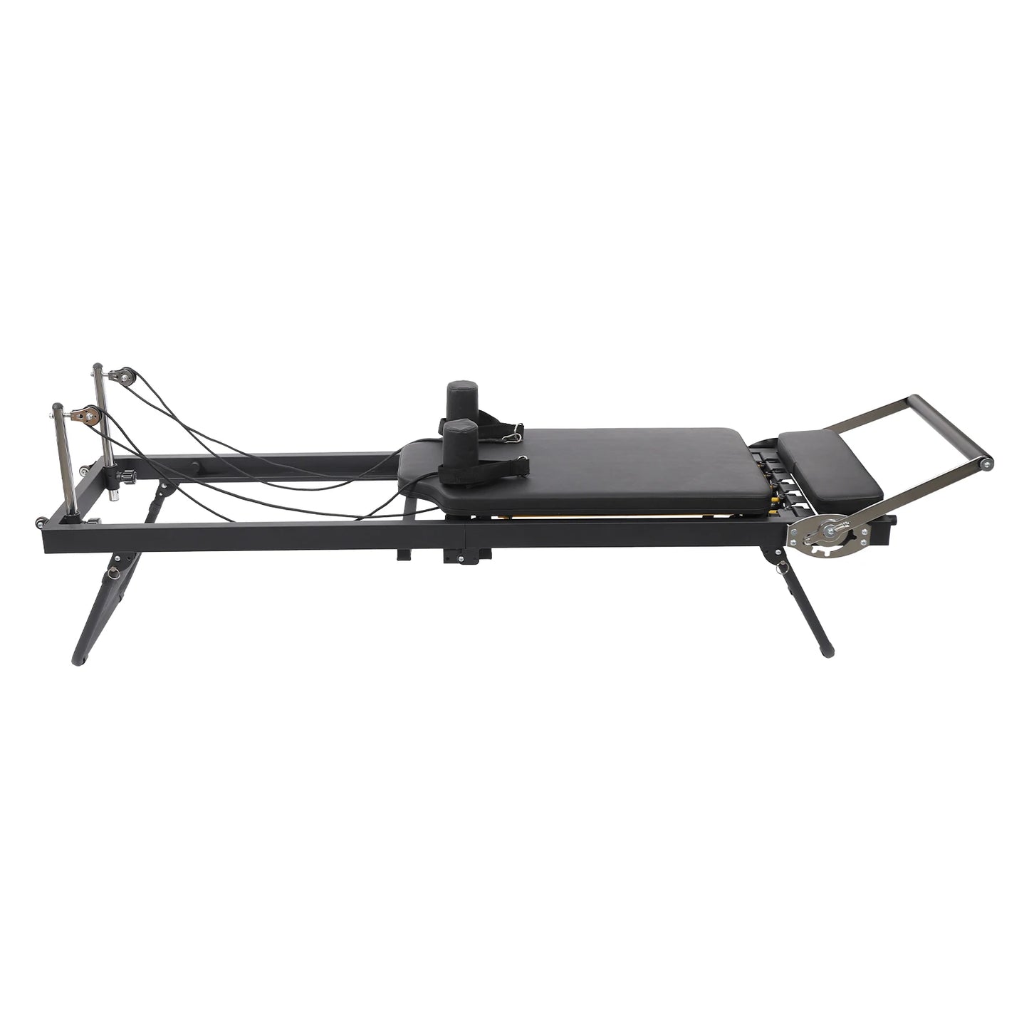 Pilates Rollaway Bed Pilates Performer Machine