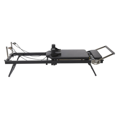 Pilates Rollaway Bed Pilates Performer Machine
