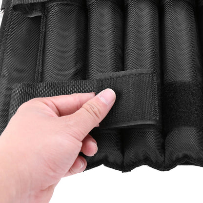 Durable Weighted Vest