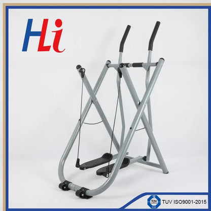 Metal Stair Stepper