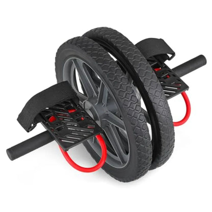 Ab Roller Wheel