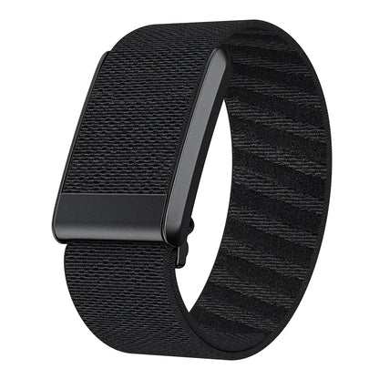 Loop Bands Portable Fitness Tracking Band
