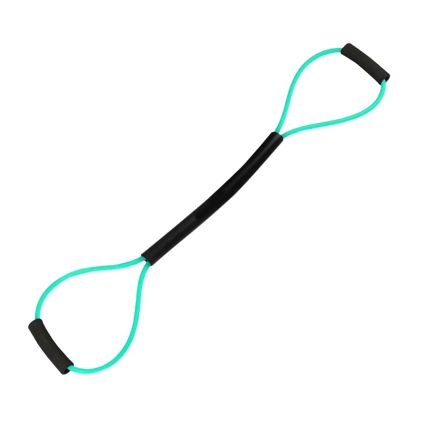 Boxing Resistance Bands Cord Pull Exercise Band