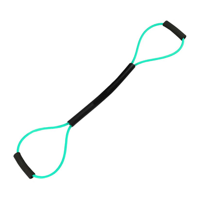Boxing Resistance Bands Cord Pull Exercise Band