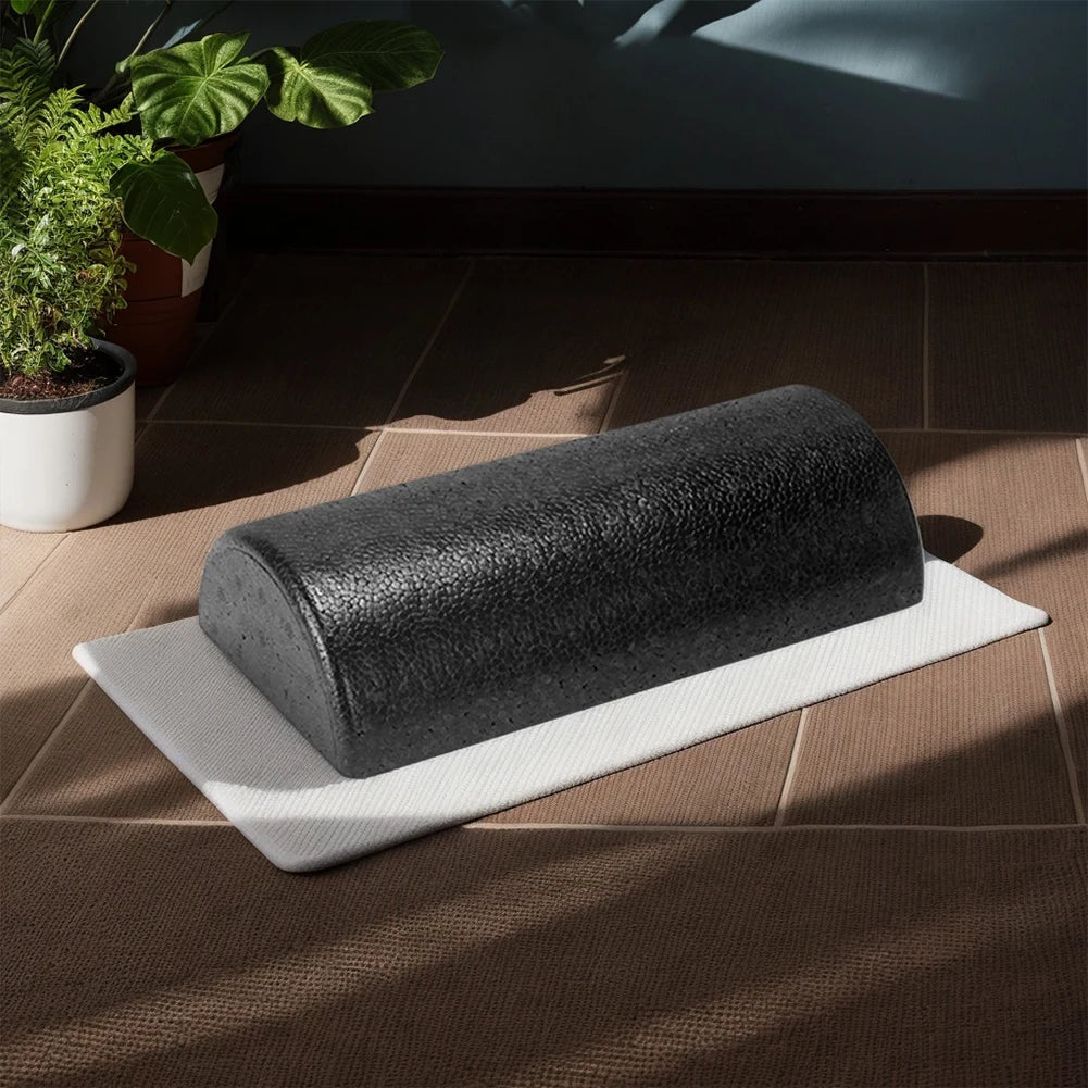 Yoga Roller Massage