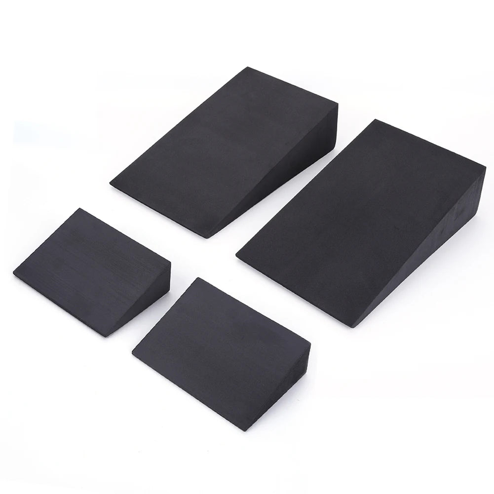 Yoga Wedge Blocks Squat Wedge s